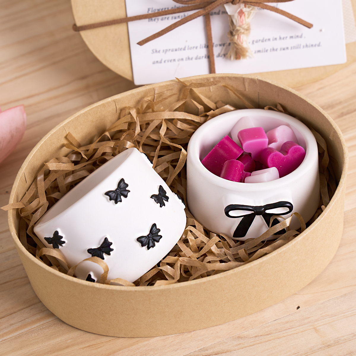 DIY Silicone Mold for Relief B - Potsticker Mold ulasan dan harga