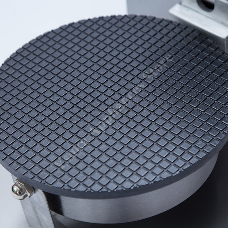 Crispy Ice Cream Cone Maker Co - Waffle Cone Maker ulasan dan harga