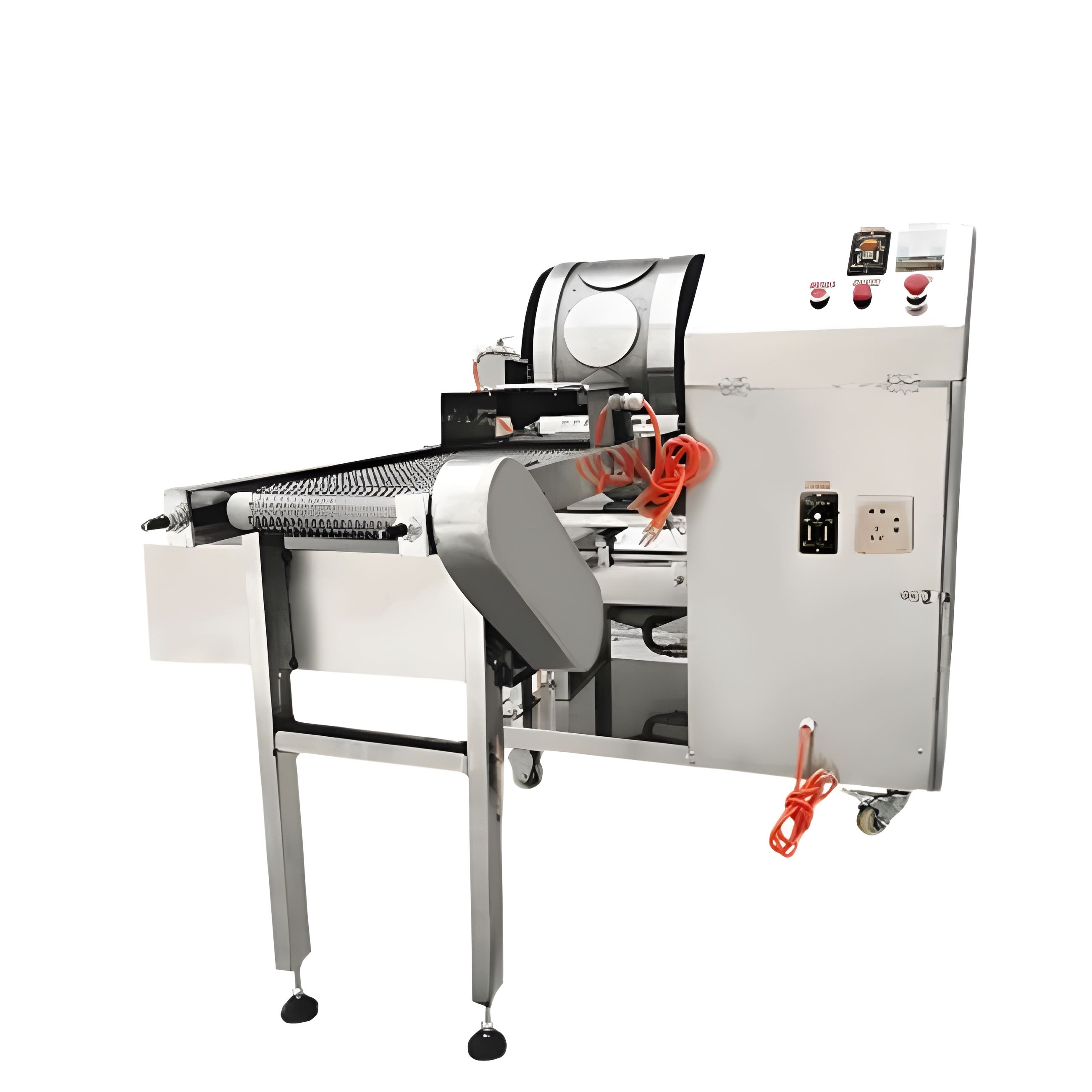 Spring Roll  Crepes Production - Spring Roll Wrapper ulasan dan harga