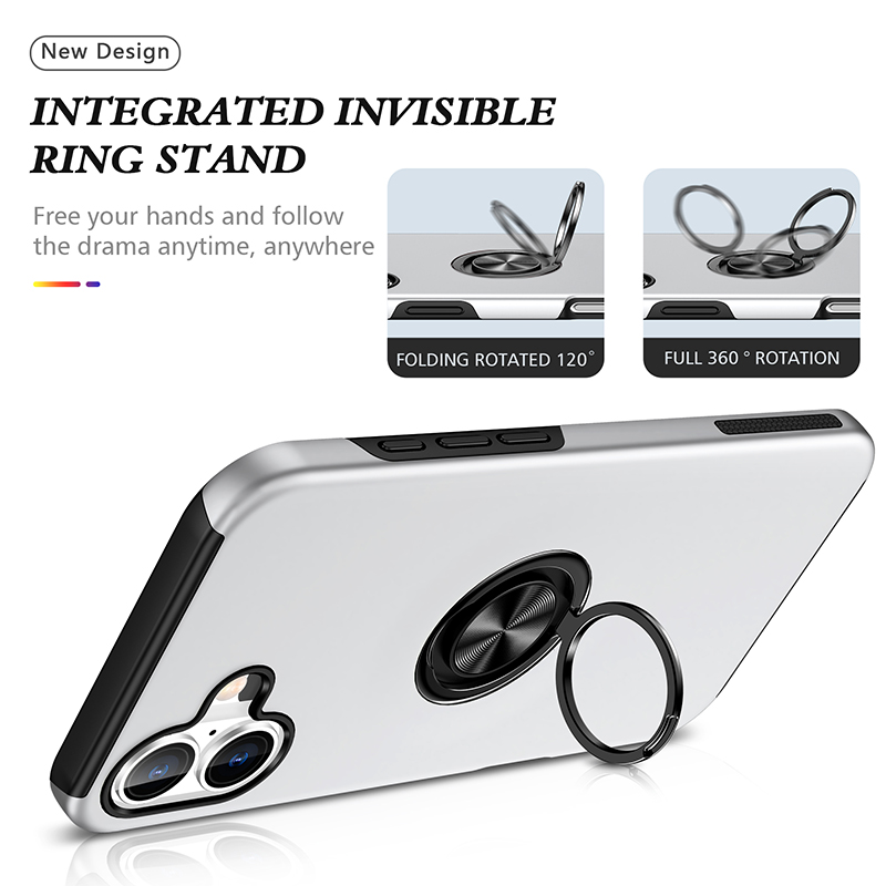 For Magsafe Magnetic Car Ring  - Taco Stand Holder ulasan dan harga