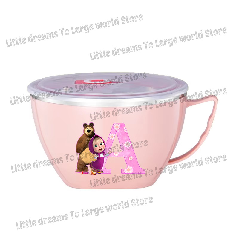 Mashas Bears Stainless Steel N - Dim Sum Basket ulasan dan harga
