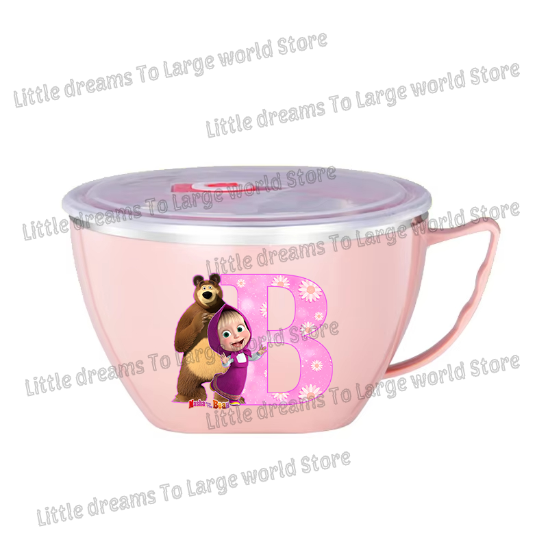 Mashas Bears Stainless Steel N - Dim Sum Basket ulasan dan harga