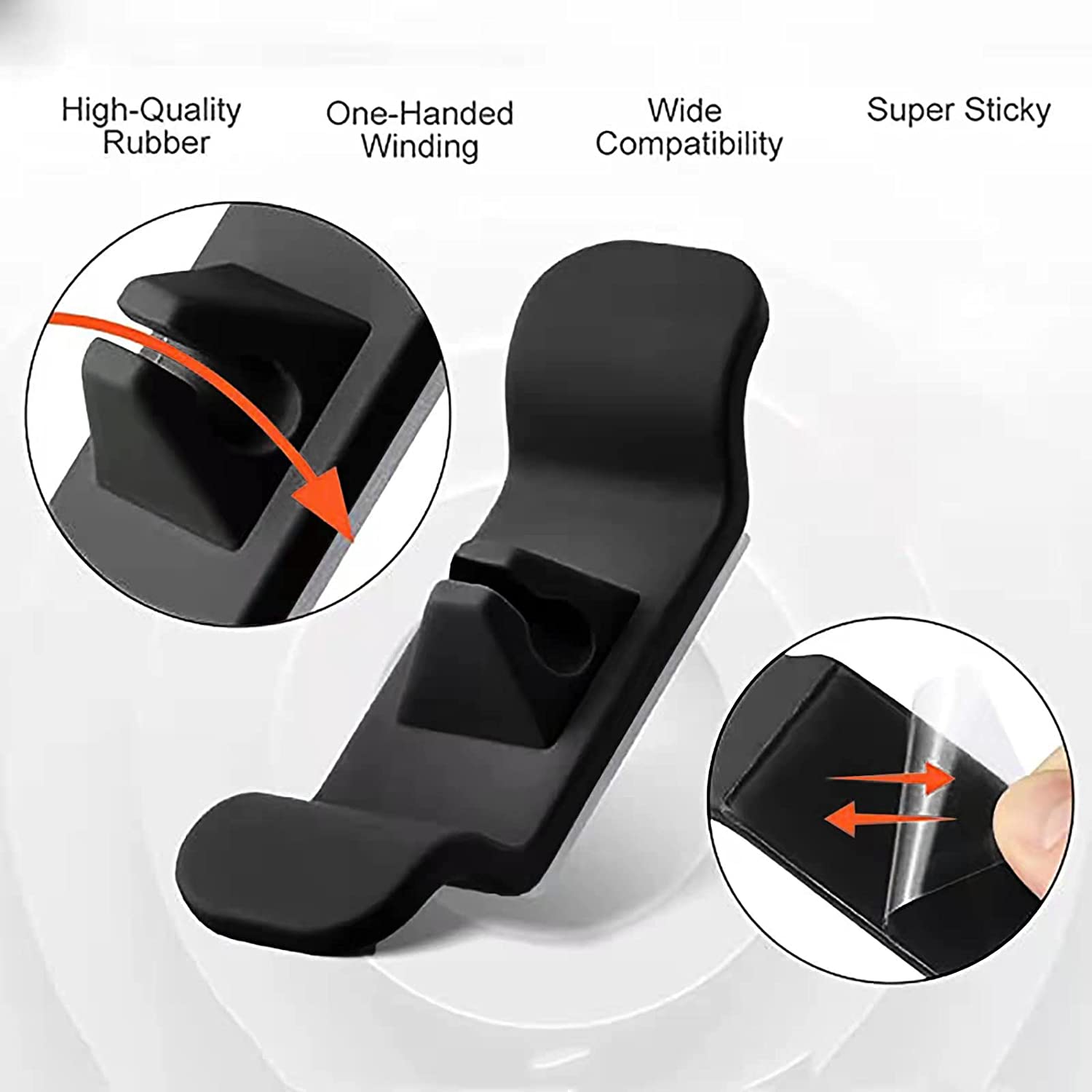 Magic Rice Mold Sushi Maker Ro - Spring Roll Wrapper ulasan dan harga