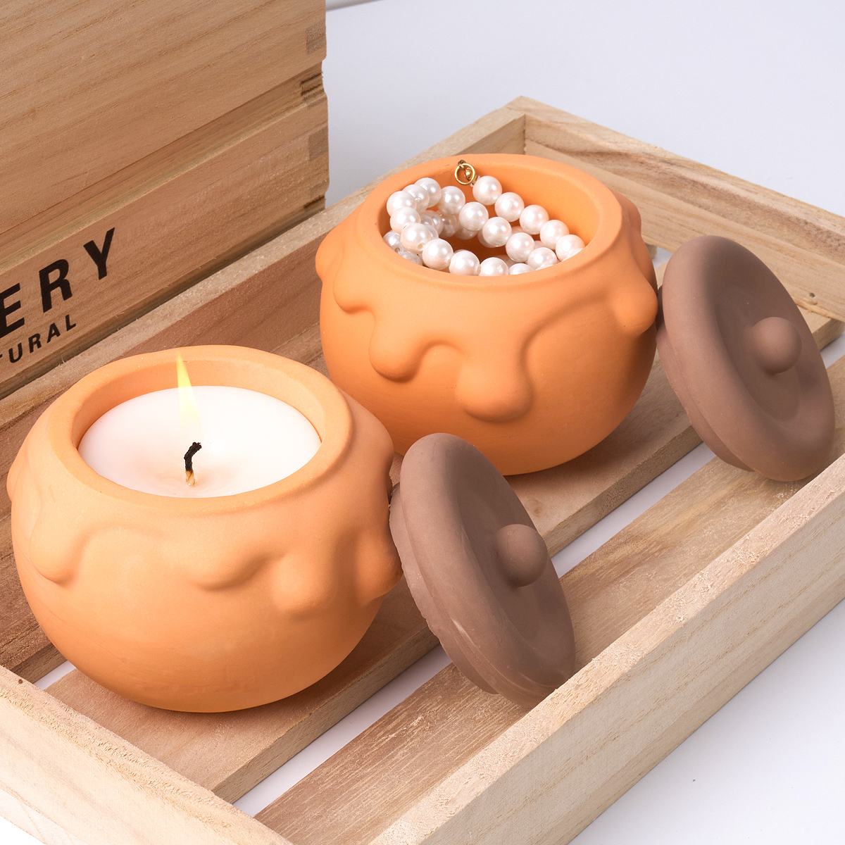 Easter Bunny Rabbit Radish Sil - Bunny Cake Mold ulasan dan harga