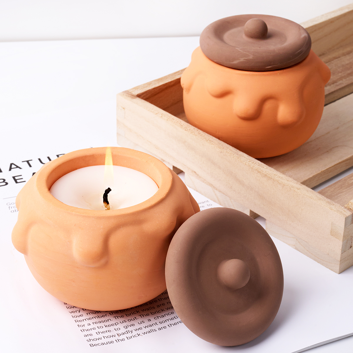 Easter Bunny Rabbit Radish Sil - Bunny Cake Mold ulasan dan harga