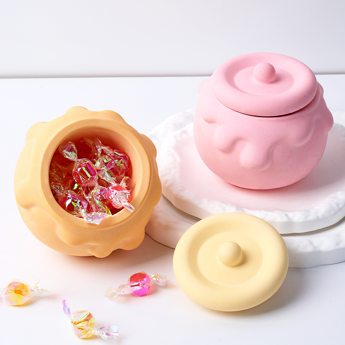 Easter Bunny Rabbit Radish Sil - Bunny Cake Mold ulasan dan harga