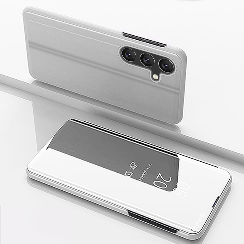 Luxury Mirror Flip Holder Cove - Taco Stand Holder ulasan dan harga