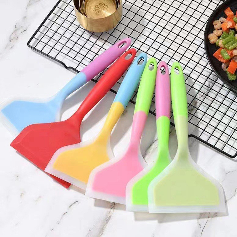 Multi-Purpose Non-Stick Pan Ut - Mini Pancake Griddle ulasan dan harga